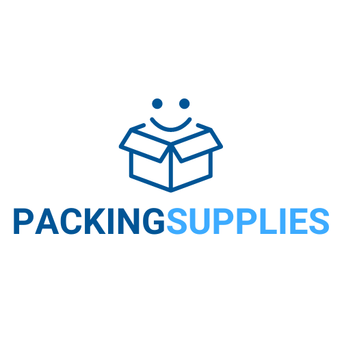 packingsupplies.com.au