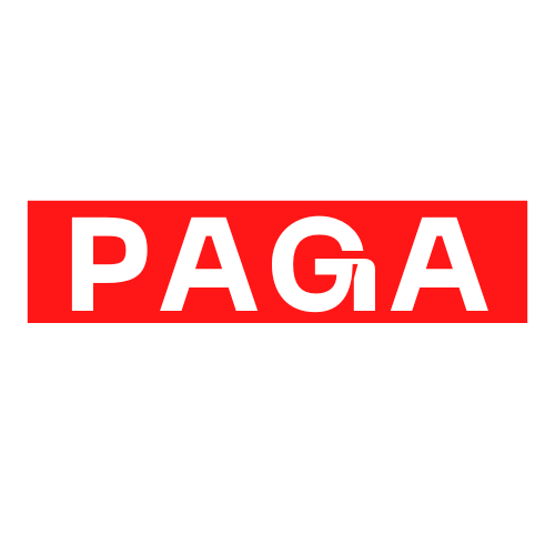 paga.com.au