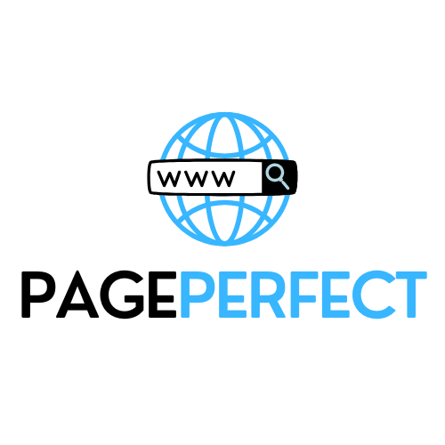 pageperfect.com.au