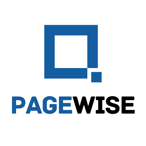 pagewise.com.au