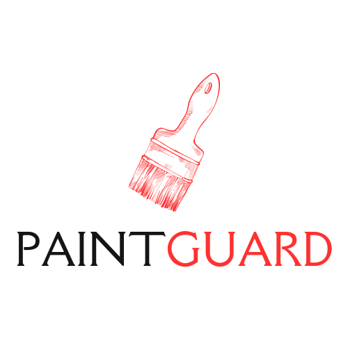 paintguard.com.au