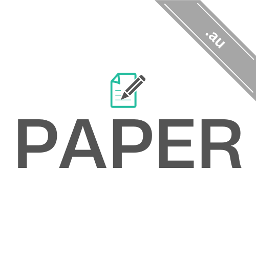 paper.au
