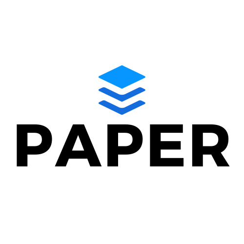 paper.com.au