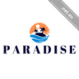 paradise.net.au premium domain