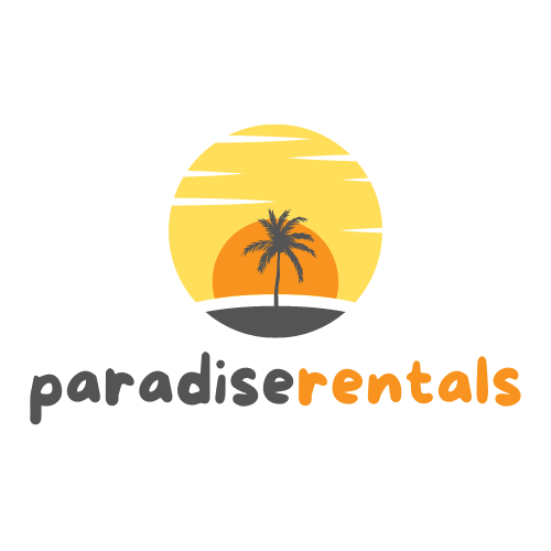 paradiserentals.com.au