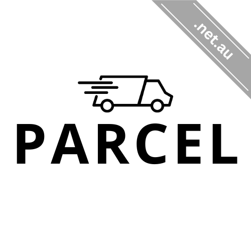 parcel.net.au