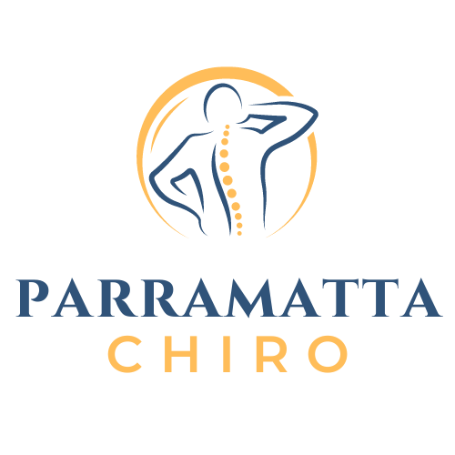 parramattachiro.com.au premium domain for sale