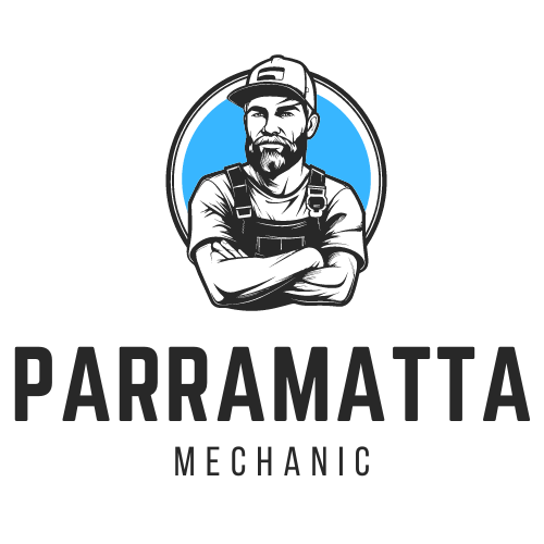 parramattamechanic.com.au