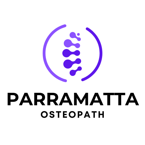 parramattaosteopath.com.au premium domain for sale