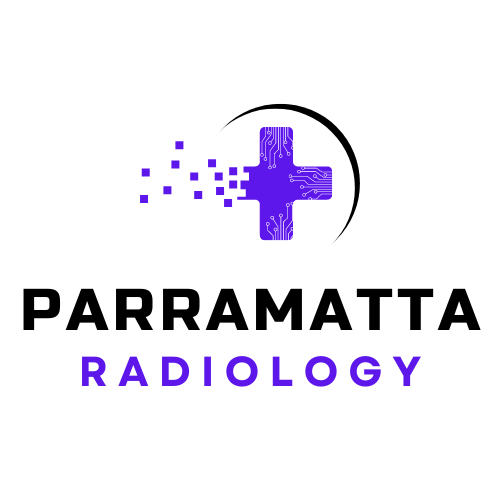 parramattaradiology.com.au premium domain for sale