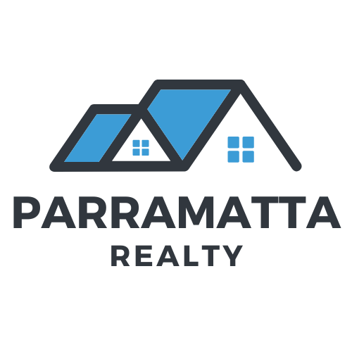 parramattarealty.com.au