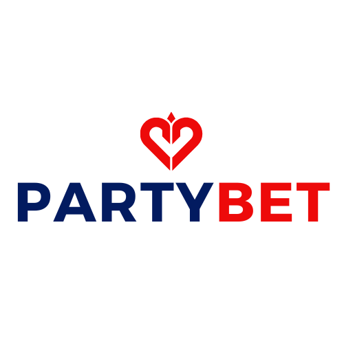 partybet.com.au