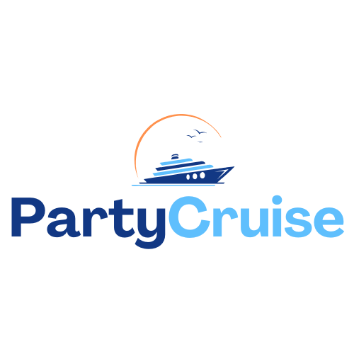 partycruise.com.au