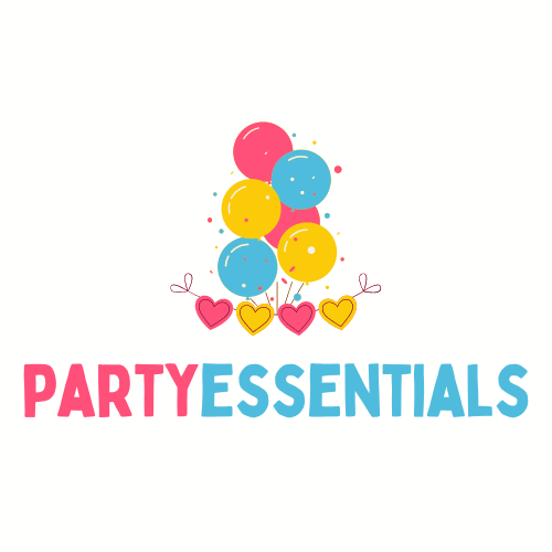 partyessentials.com.au