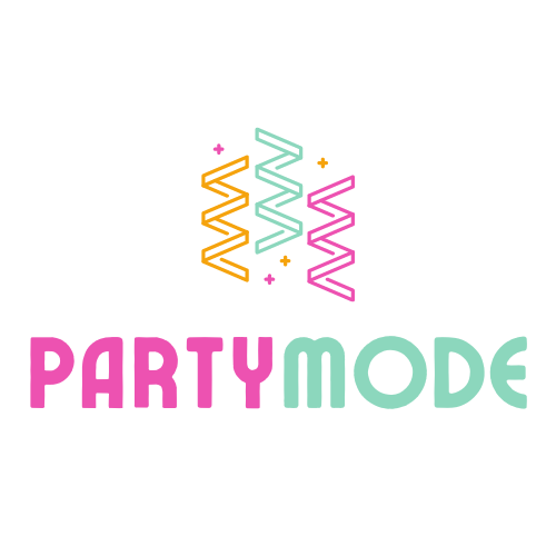 partymode.com.au