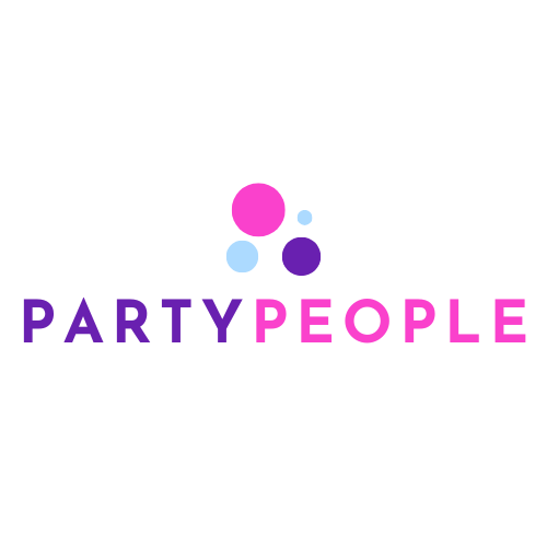 partypeople.com.au