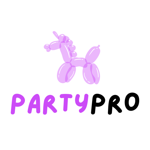 partypro.com.au