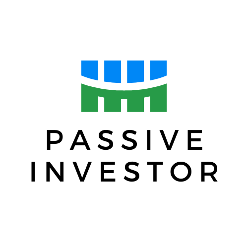 passiveinvestor.com.au