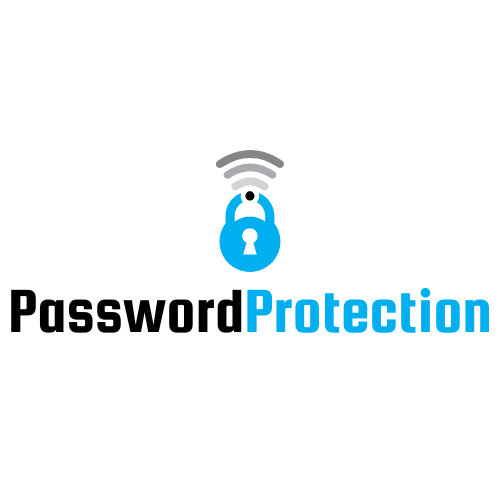 passwordprotection.com.au