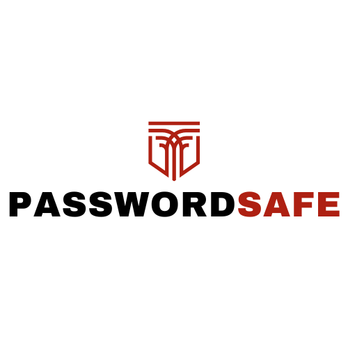 passwordsafe.com.au