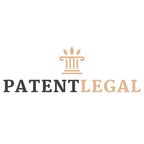 patentlegal.com.au