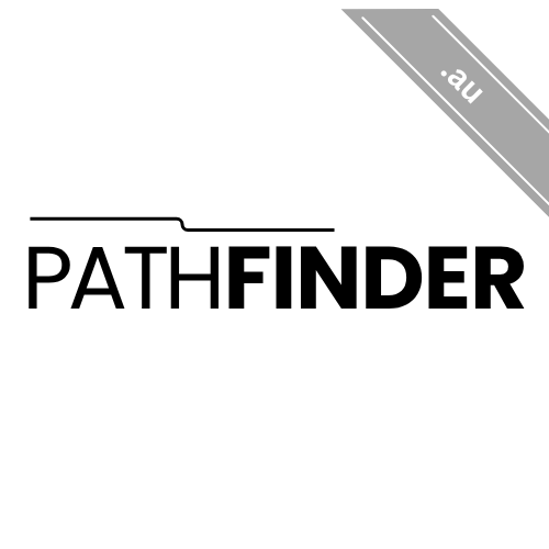 pathfinder.au