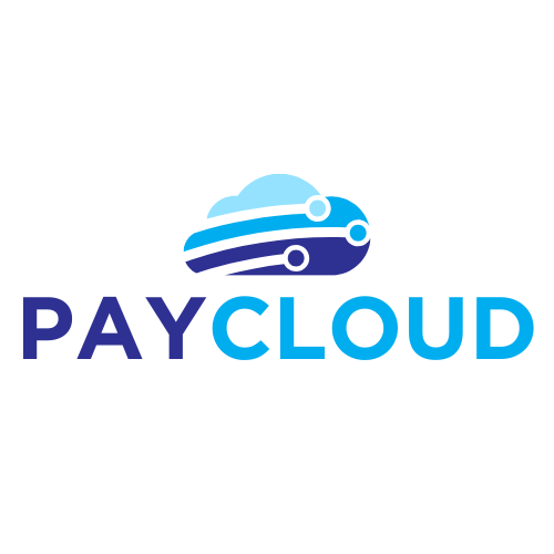 paycloud.com.au