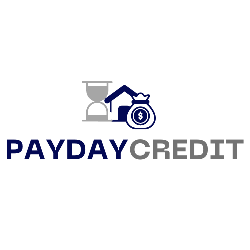 paydaycredit.com.au