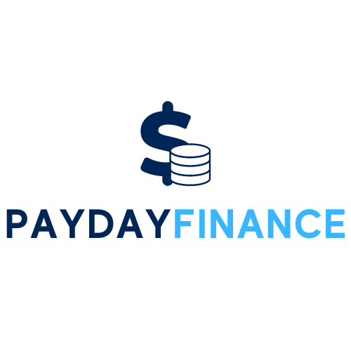 paydayfinance.com.au