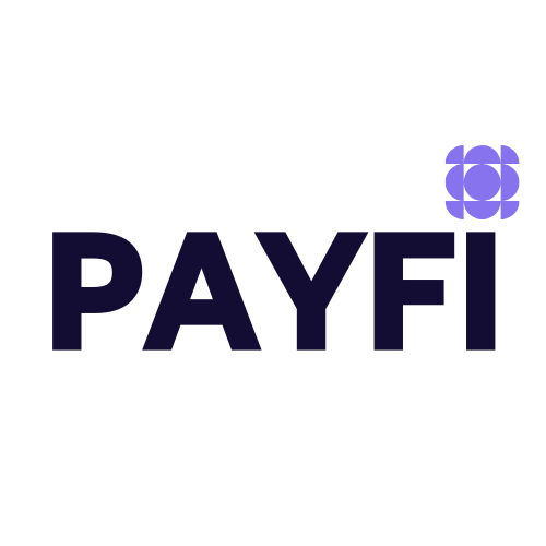 payfi.com.au