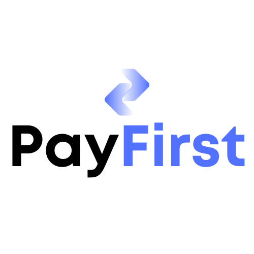 payfirst.com.au