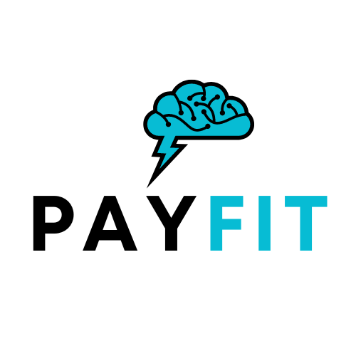 payfit.com.au