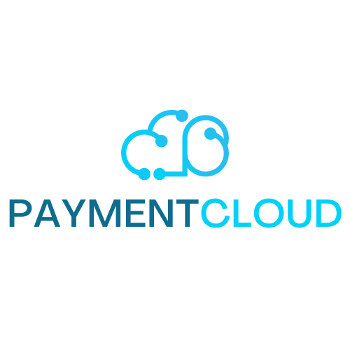 paymentcloud.com.au