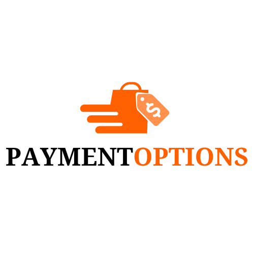 paymentoptions.com.au