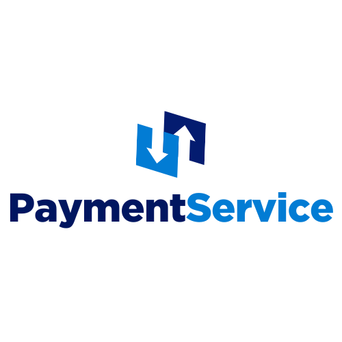 paymentservice.com.au premium domain