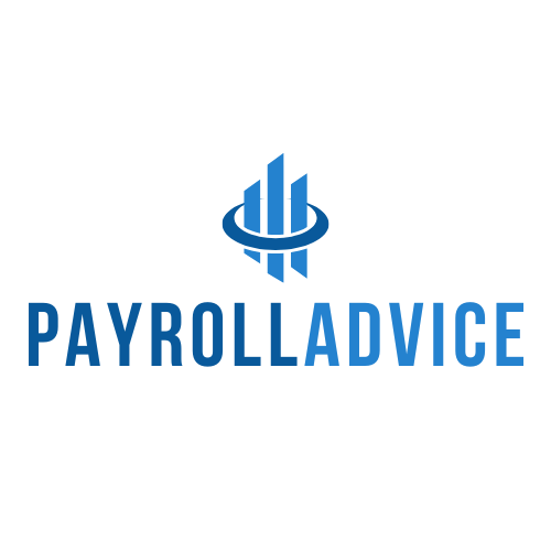 payrolladvice.com.au