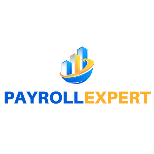 payrollexpert.com.au