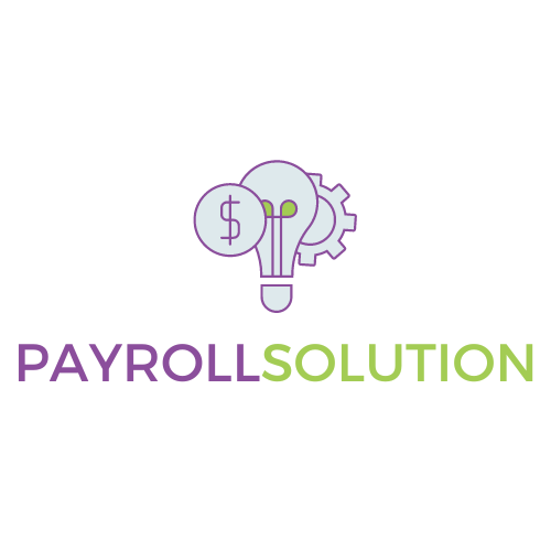 payrollsolution.com.au