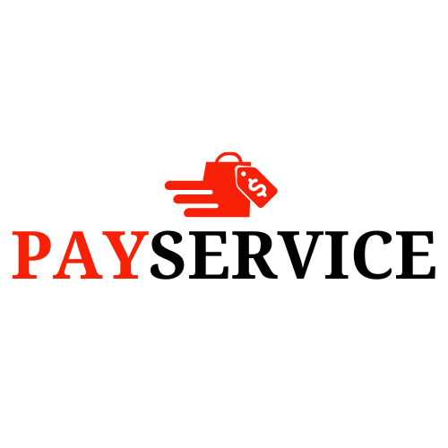 payservice.com.au