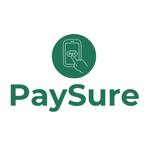 paysure.com.au