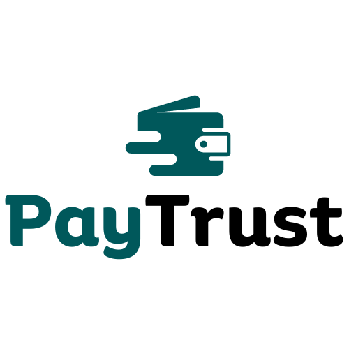 paytrust.com.au