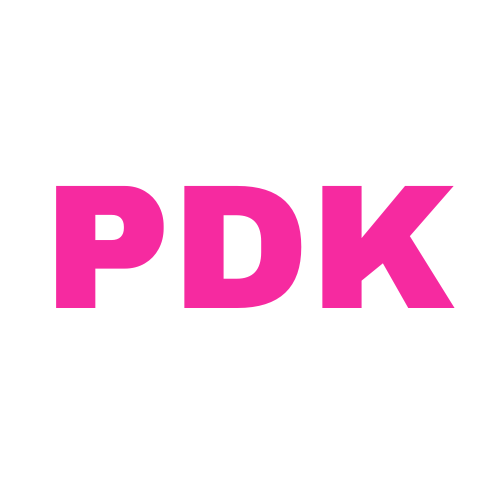 pdk.com.au