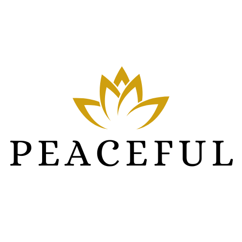 peaceful.com.au