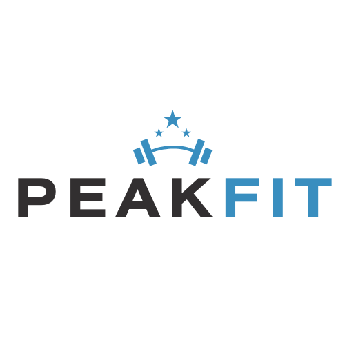 peakfit.com.au