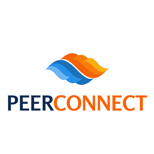 peerconnect.com.au