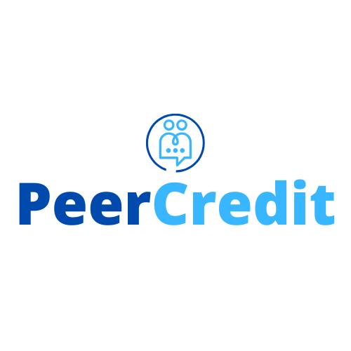 peercredit.com.au