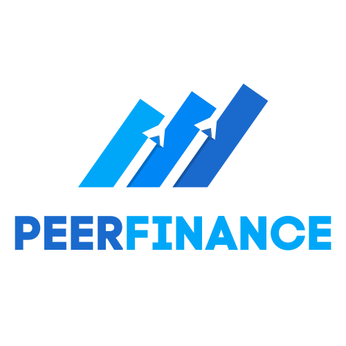 peerfinance.com.au