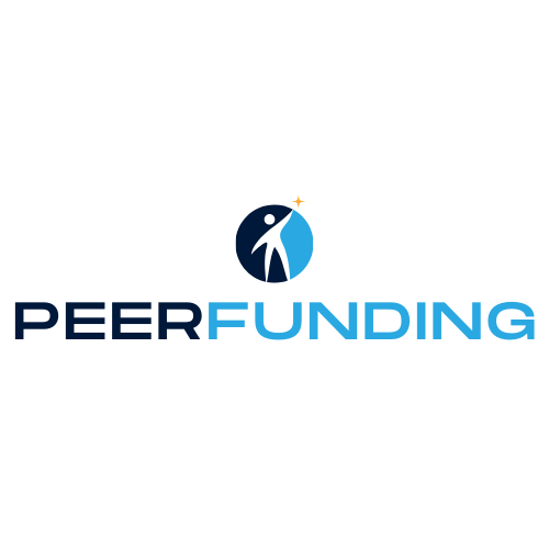 peerfunding.com.au