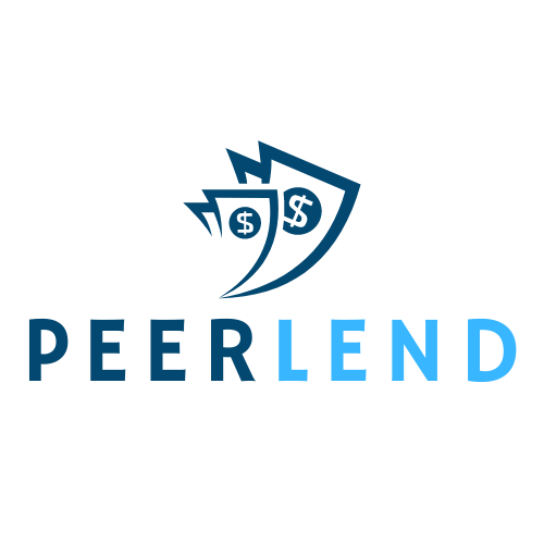 peerlend.com.au