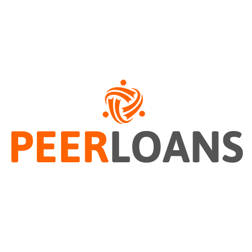 peerloans.com.au
